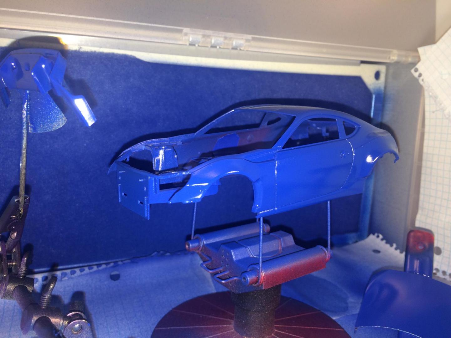 image.thumb.jpeg.1a7647dc23ff4b4f7218394