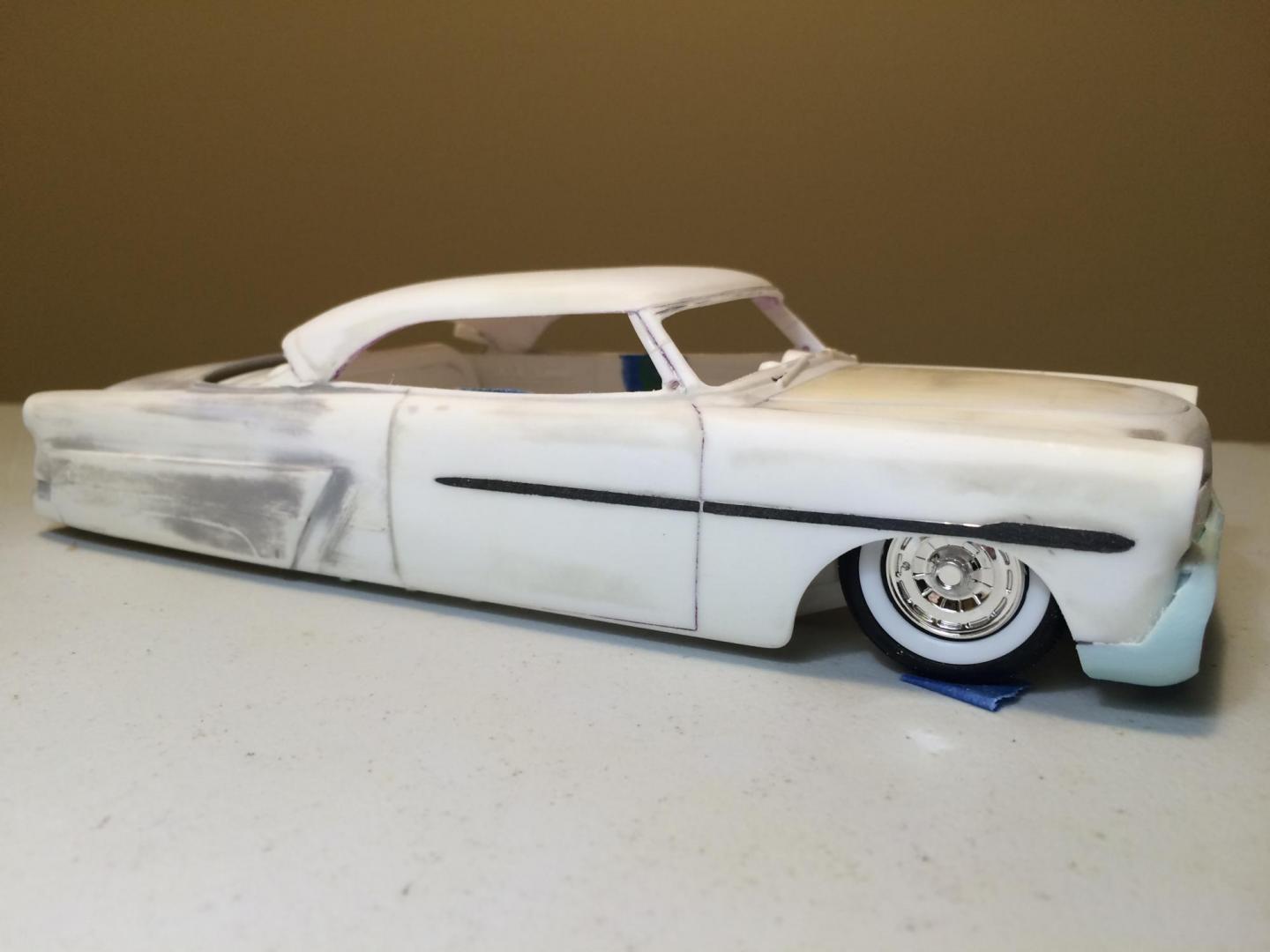 image.thumb.jpeg.1bcc7b5ddf138f5618a33ad