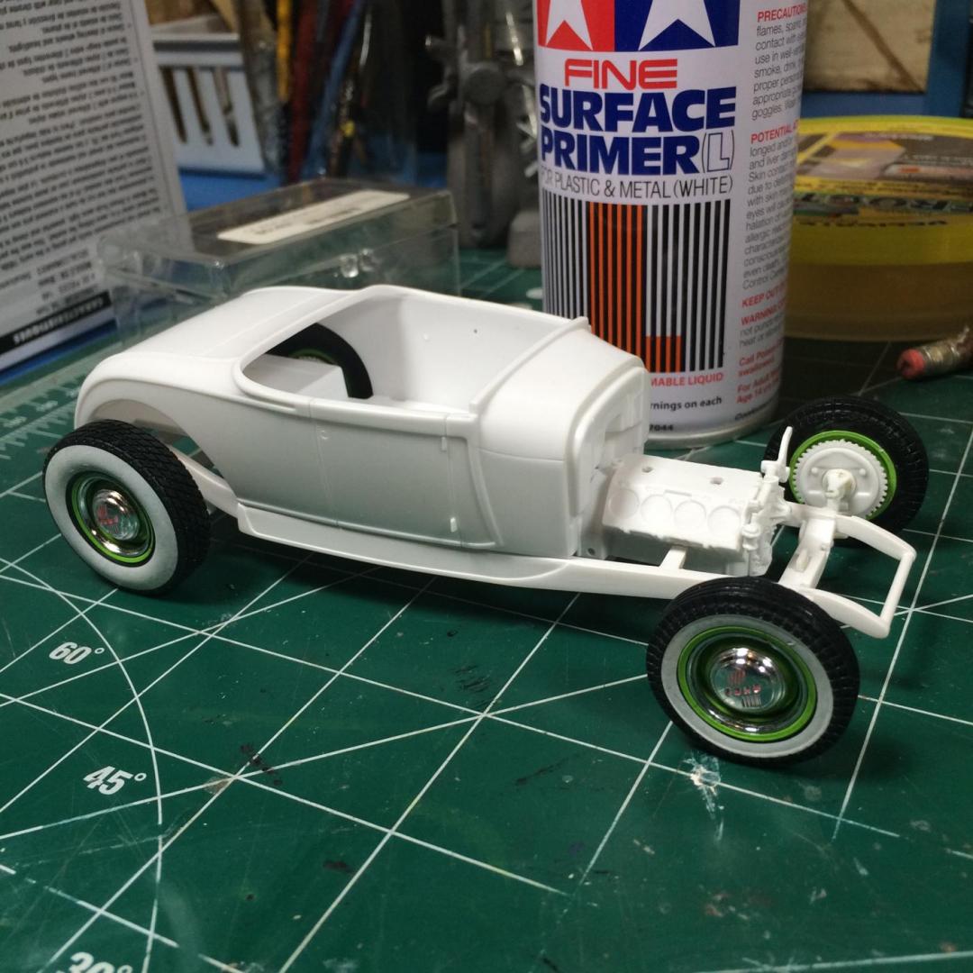 image.thumb.jpeg.3ebfd985f78a56ea1489b18