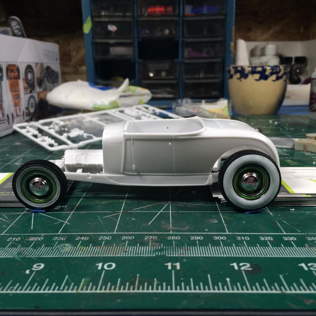 image.thumb.jpeg.41d7af7733e98db84fc9982