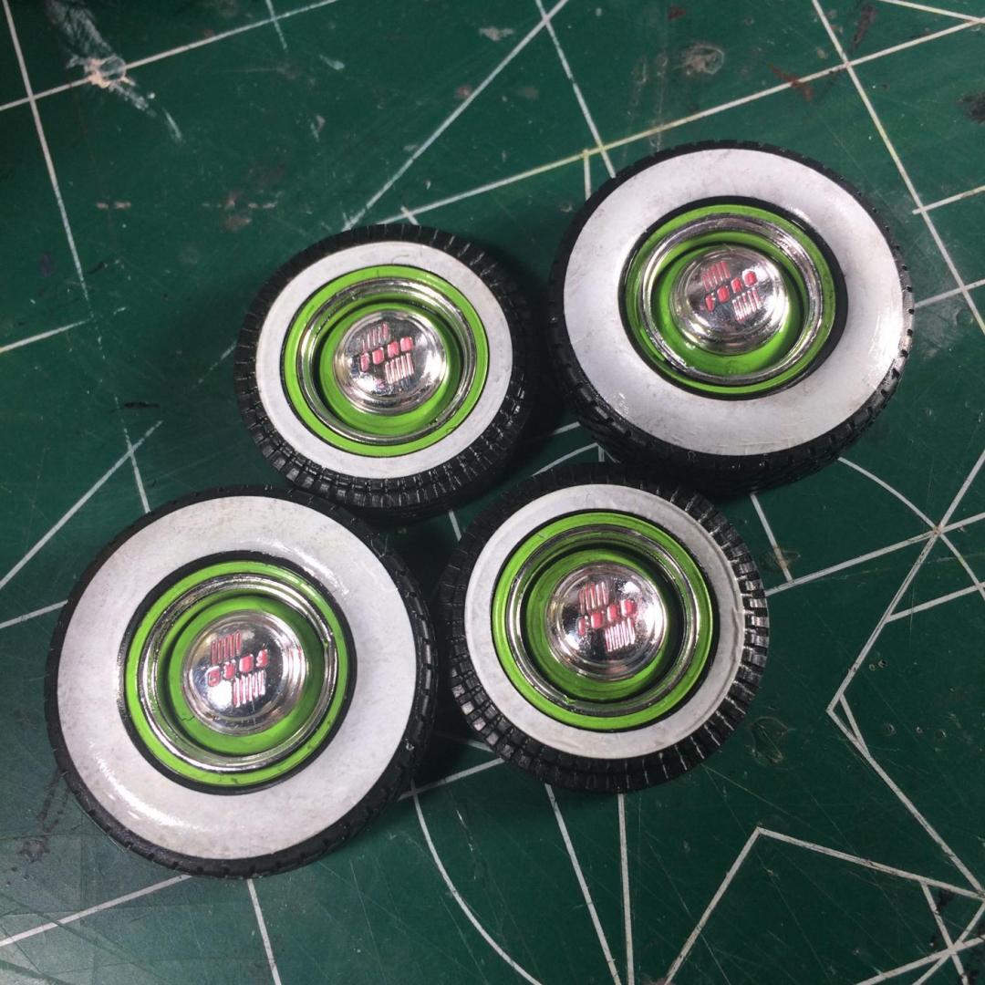 image.thumb.jpeg.503bf386f5f2494cec4d0fc