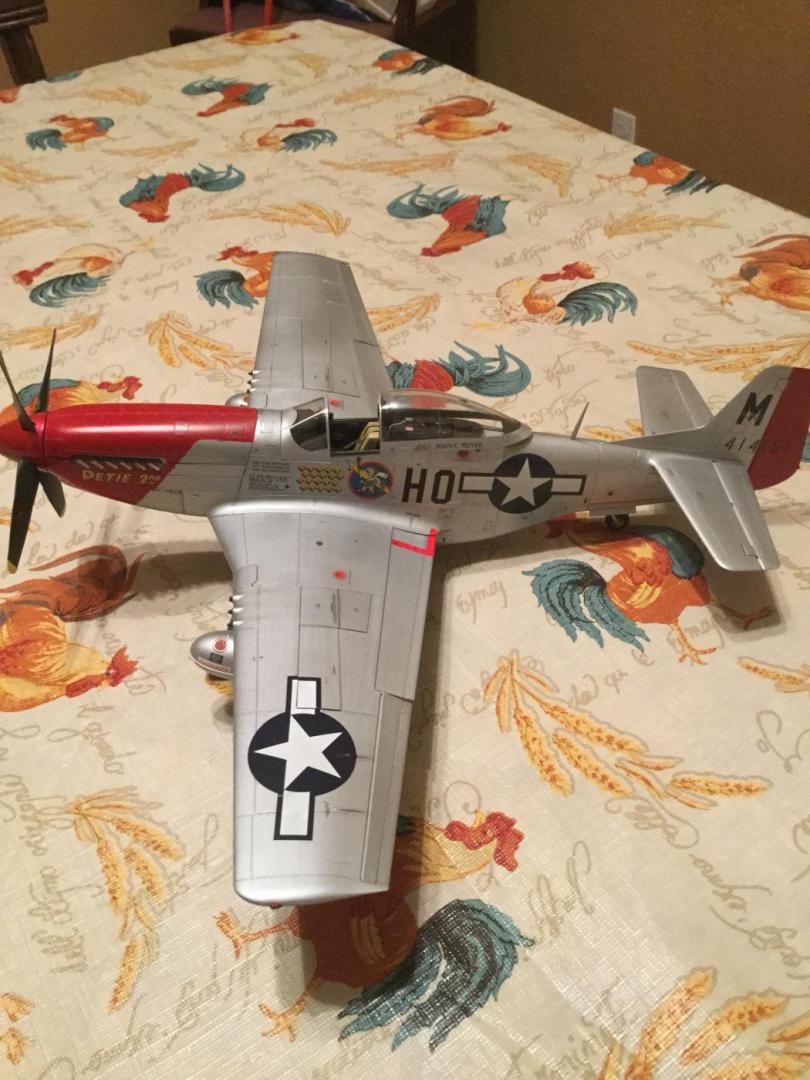 image.thumb.jpeg.579a5968fab4b4b7c6a4a7a