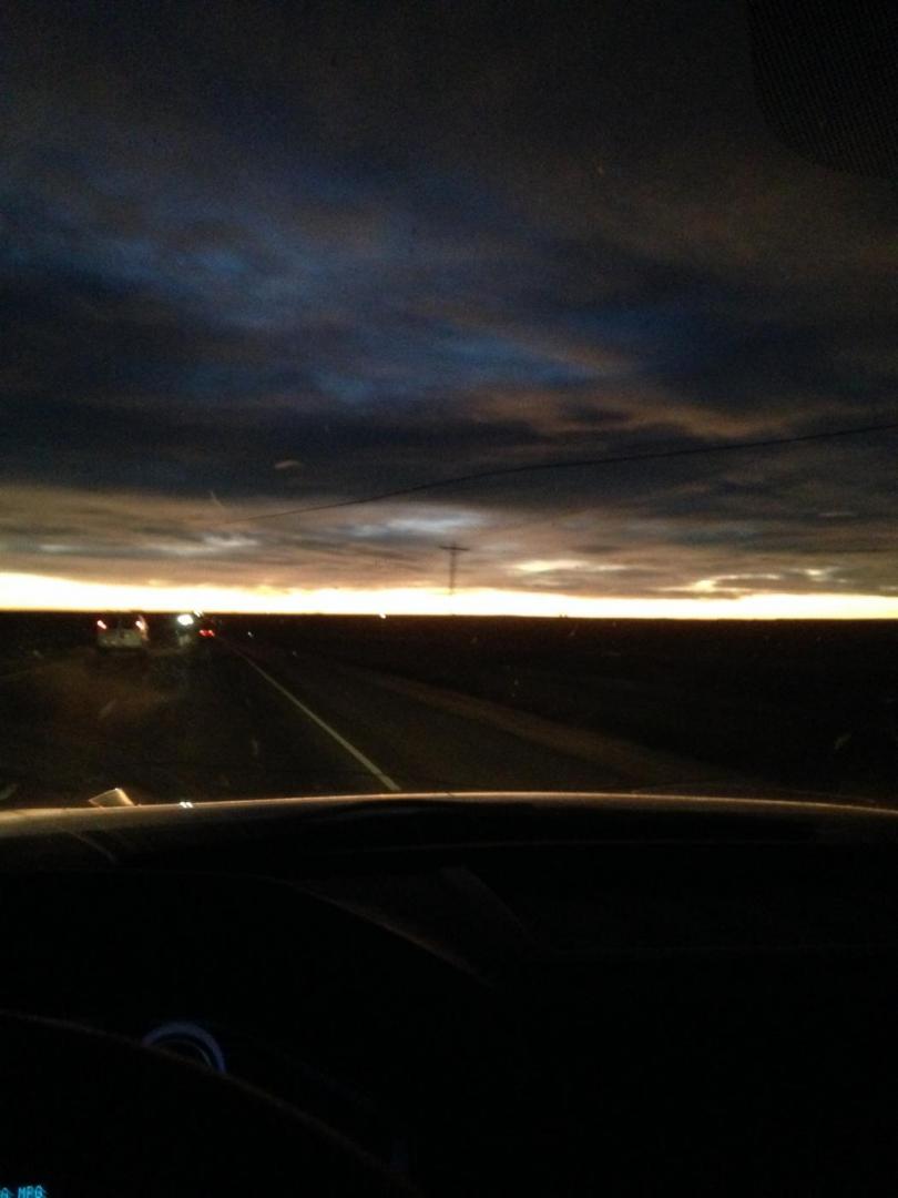 image.thumb.jpeg.e211e6af8b5deb7906dc262