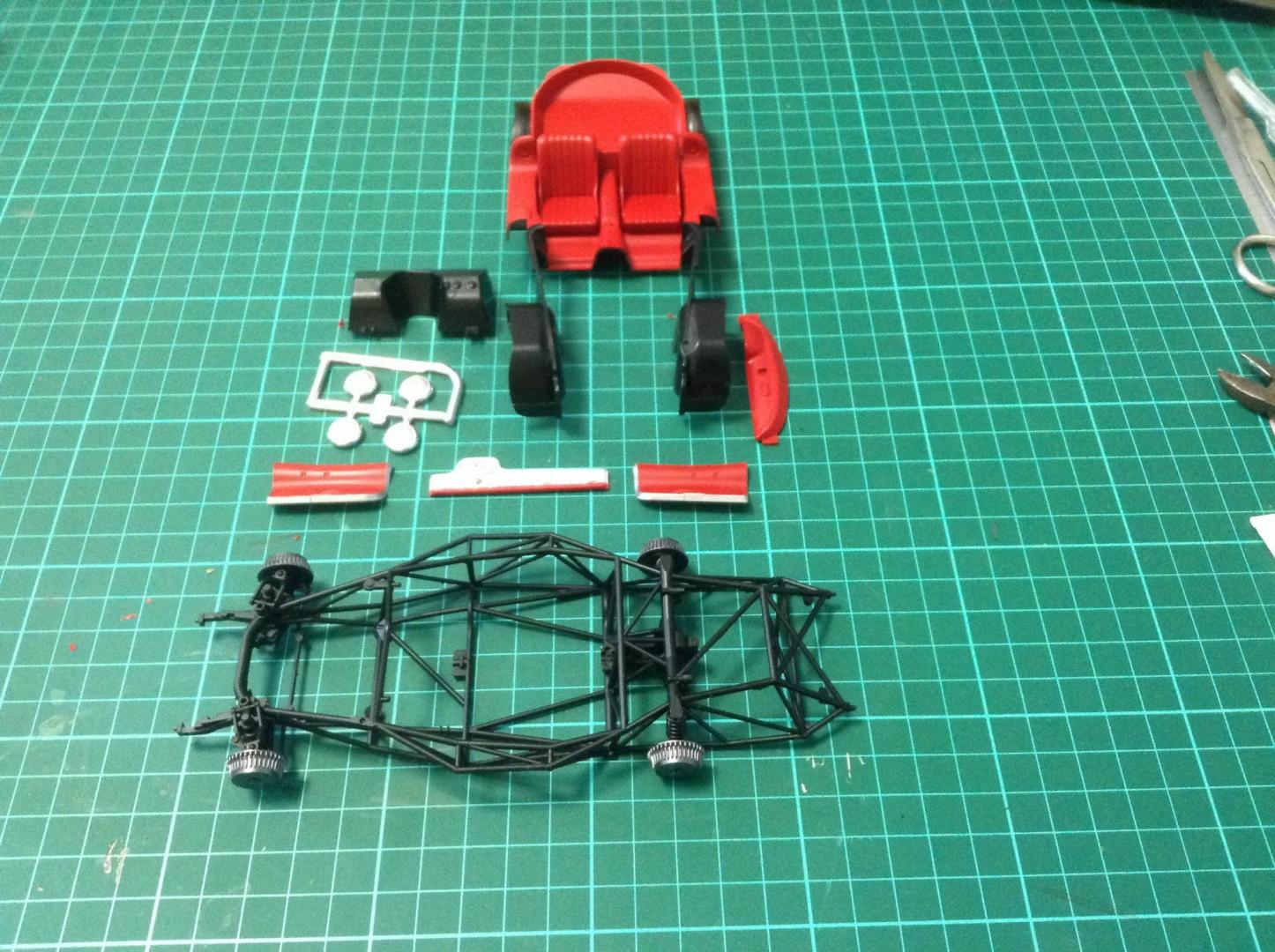 image.thumb.jpg.22dda2433baccd8bee788ffa