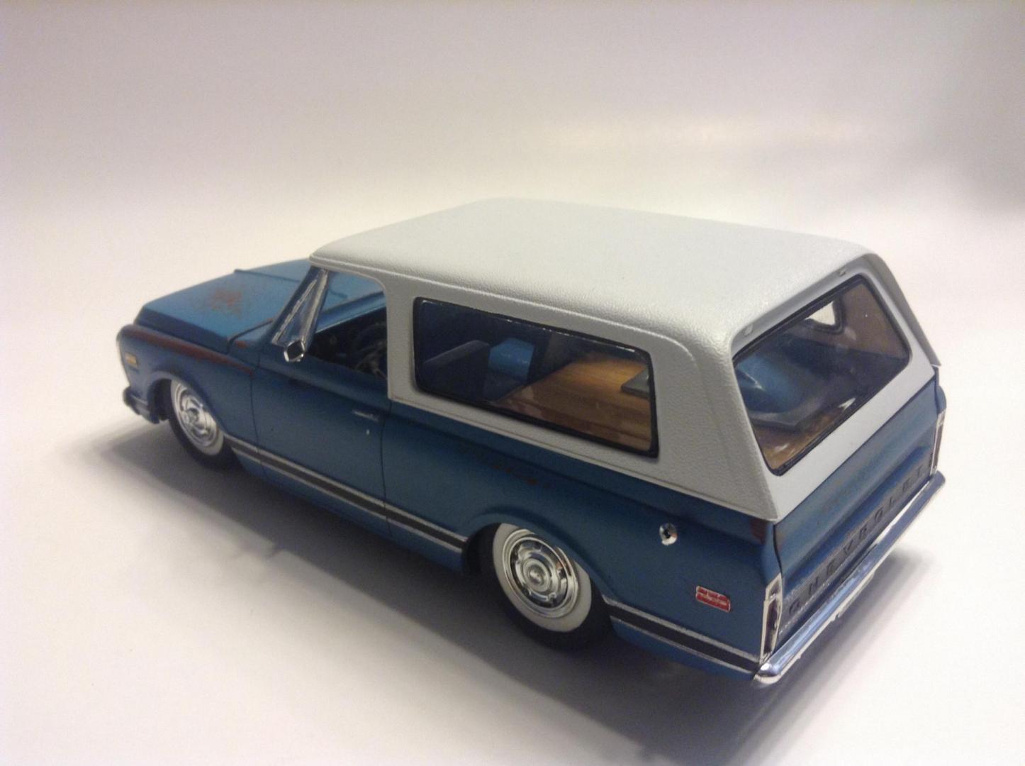 image.thumb.jpg.429dd06488f104ab926261f1