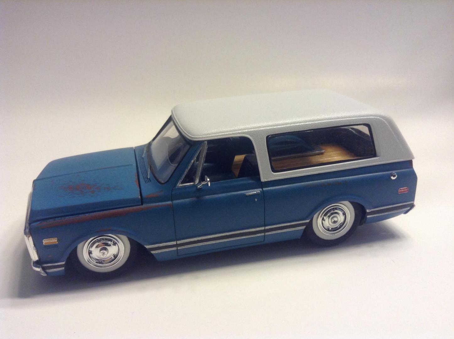 image.thumb.jpg.8735bb5660e82402a57ccd51