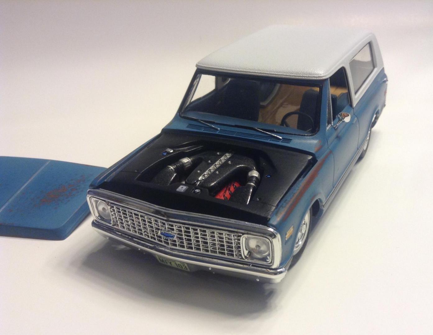 image.thumb.jpg.cd65a1cb39f028f8eb17636f