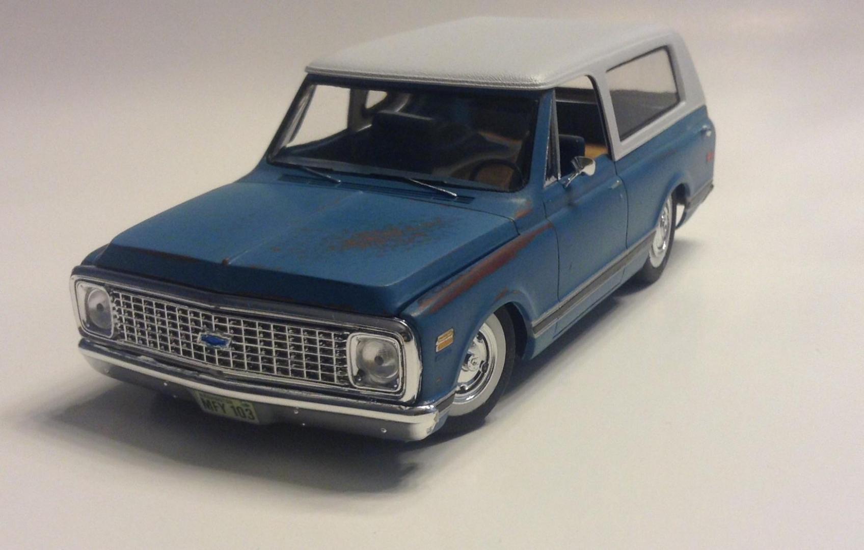 image.thumb.jpg.f6d1597215a3610633800078