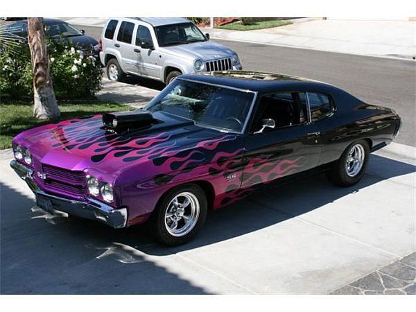 inspiration.thumb.jpg.a4bbd1007fa02e593b