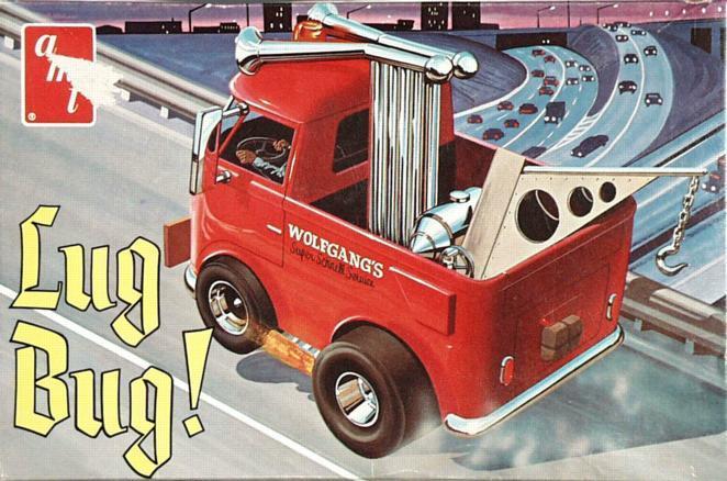 lug_bug_big.jpg