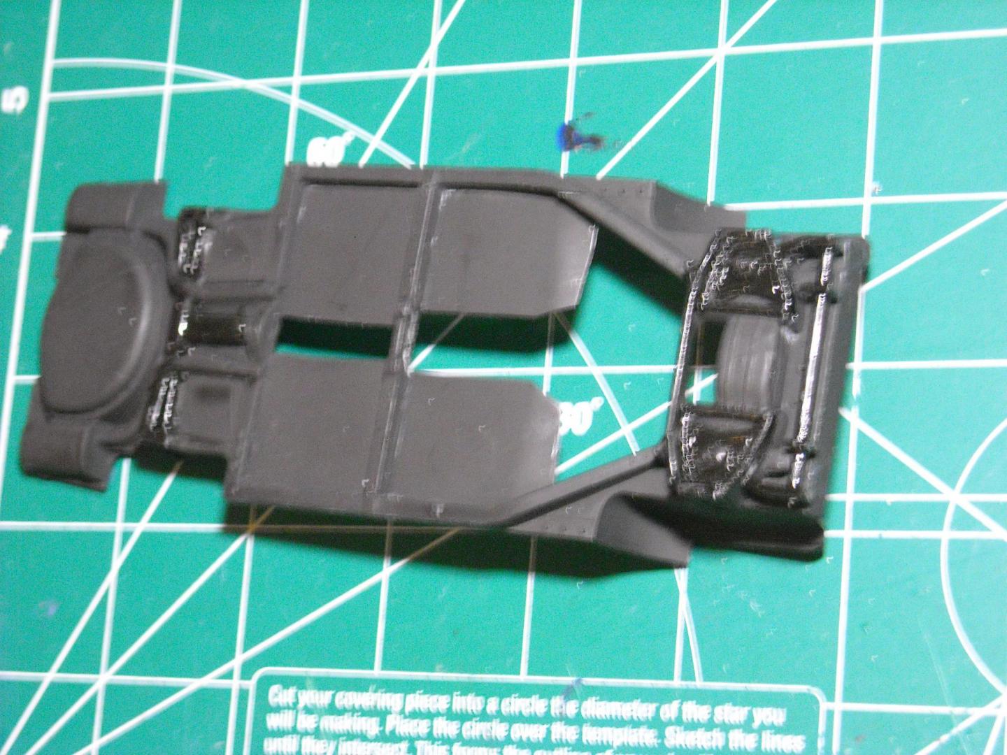 mystery_vette_001.thumb.jpg.cb63e9e035ae