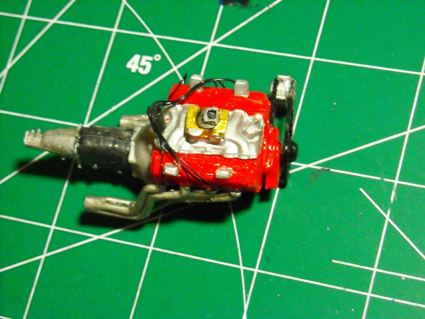 mystery_vette_002.thumb.jpg.39385301d3ed