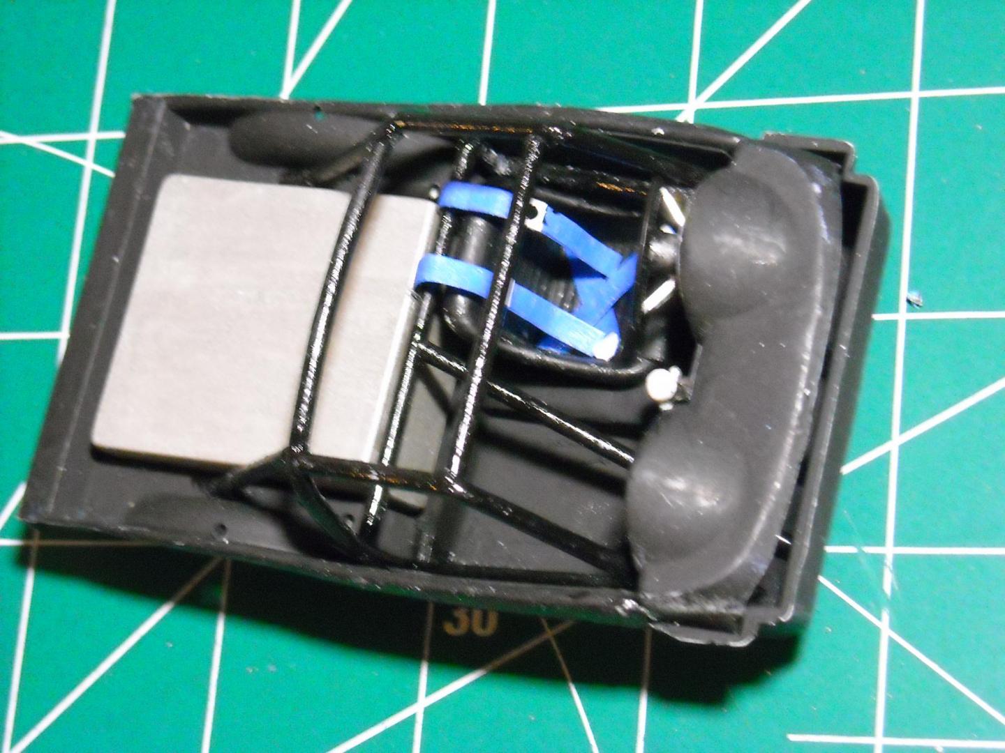 mystery_vette_003.thumb.jpg.74c1b8cdafec