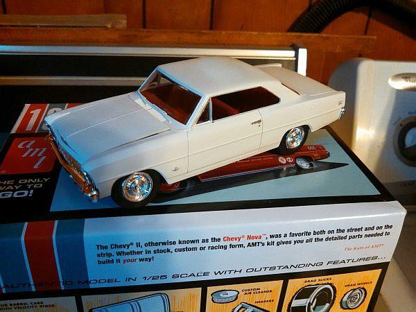 nova.thumb.jpg.e0422791a5456a50b921be7eb