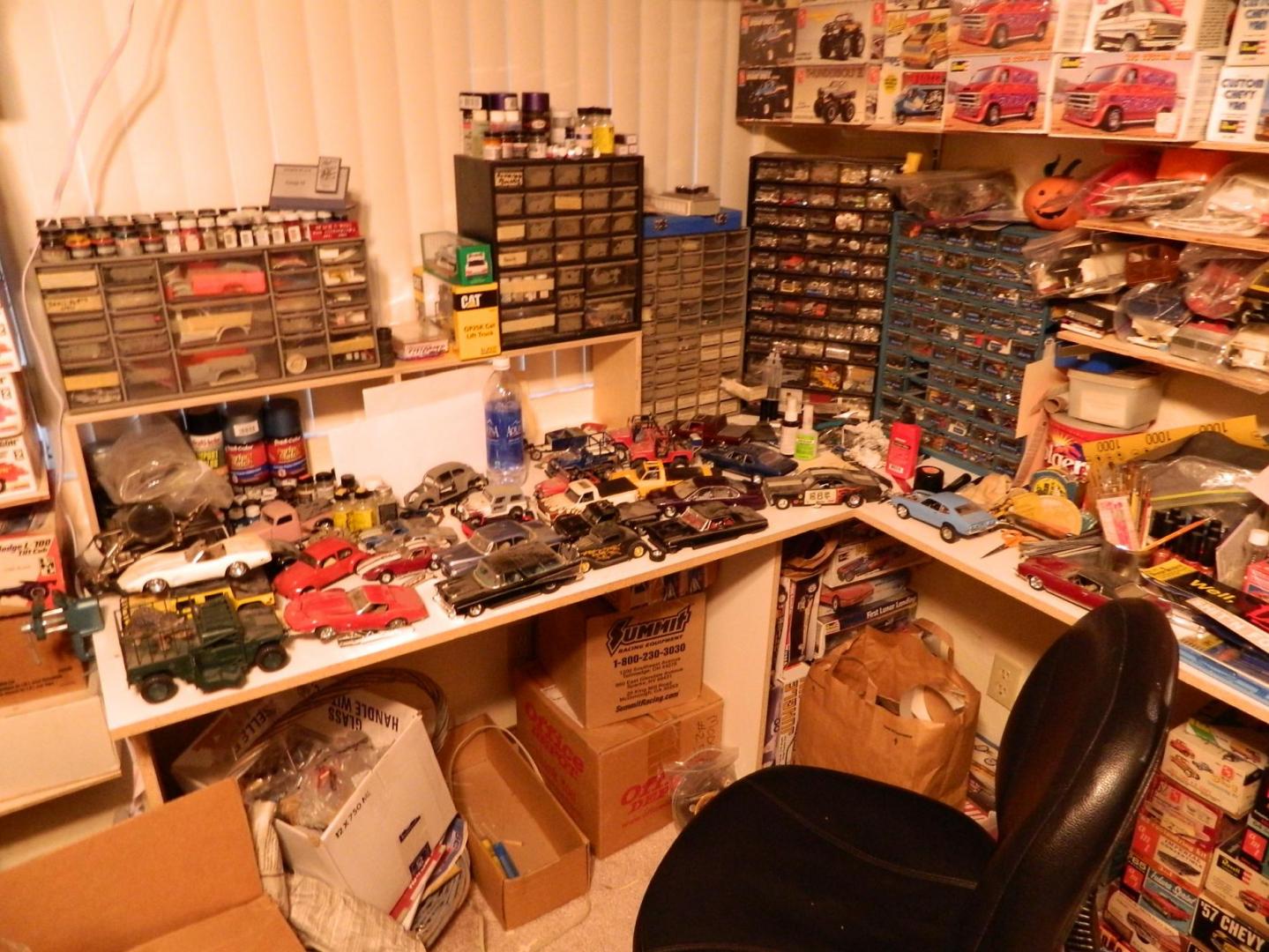 older model builds 003.JPG