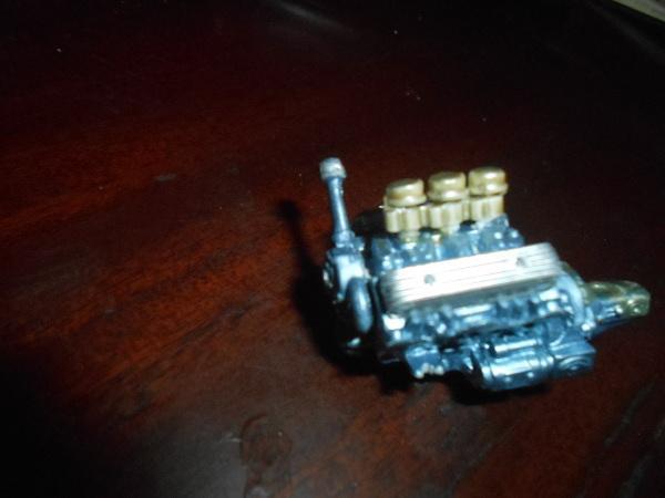 olds_engine.thumb.JPG.89c3377e01778bb749