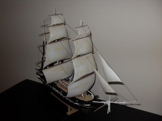 progress_001.thumb.JPG.5c0f0f5f81e24b770