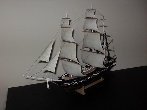 progress_002.thumb.JPG.0853540a51311311d