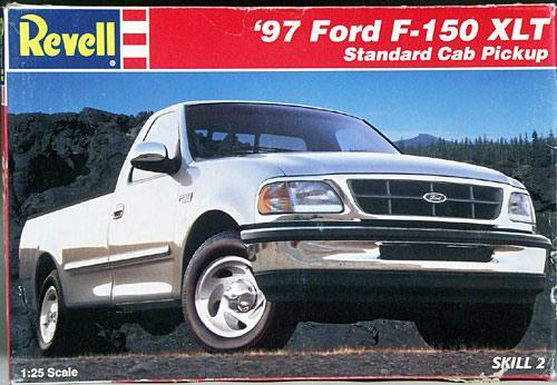 revell-1997-ford-xlt-f-150-standard-cab-
