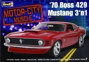 rm_70boss429_title.jpg