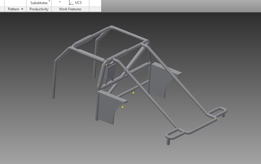 roll cage.PNG