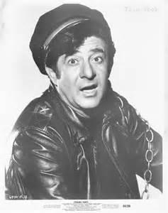 th.thumb.jpg.6f70b2771c43ba526c53475502d