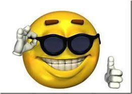 thumbsup.jpg
