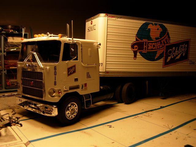 truck 27 nov.06 013.jpg