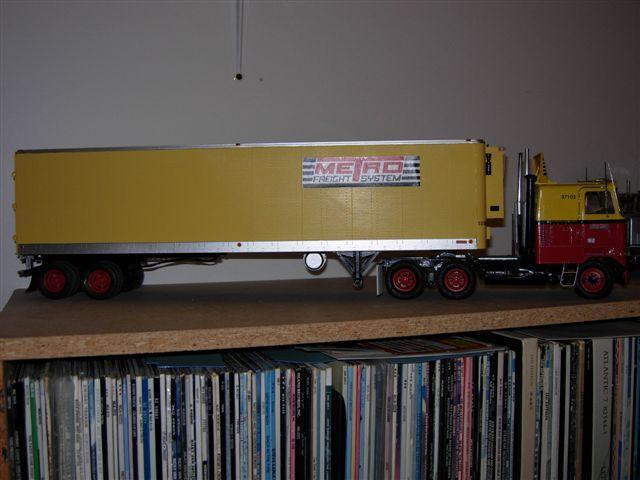 truck 27 nov.06 014.jpg