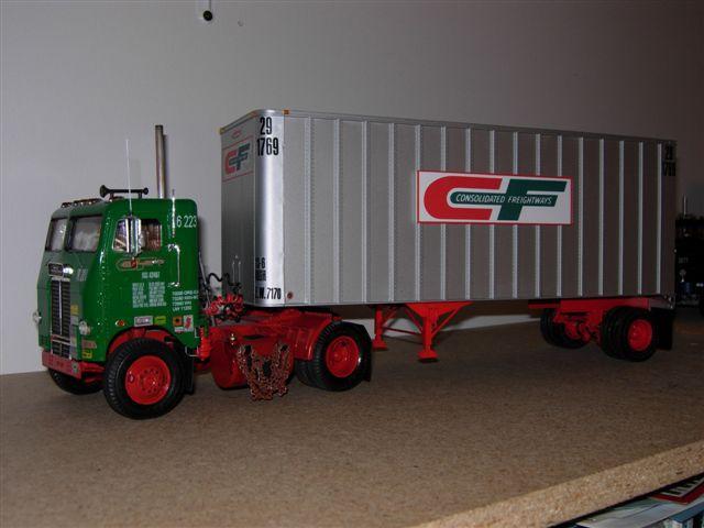 truck 27 nov.06 029.jpg