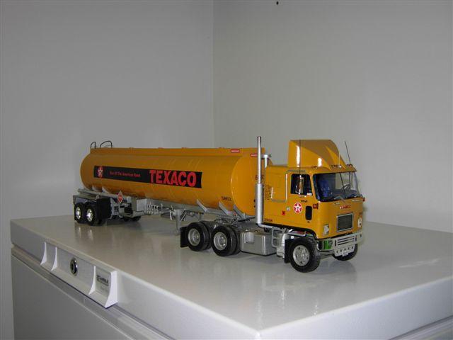 truck 27 nov.06 047.jpg