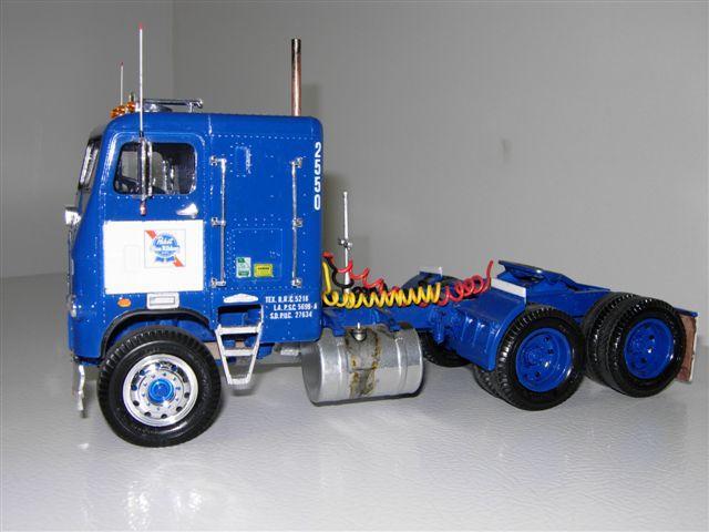 truck 27 nov.06 053.jpg