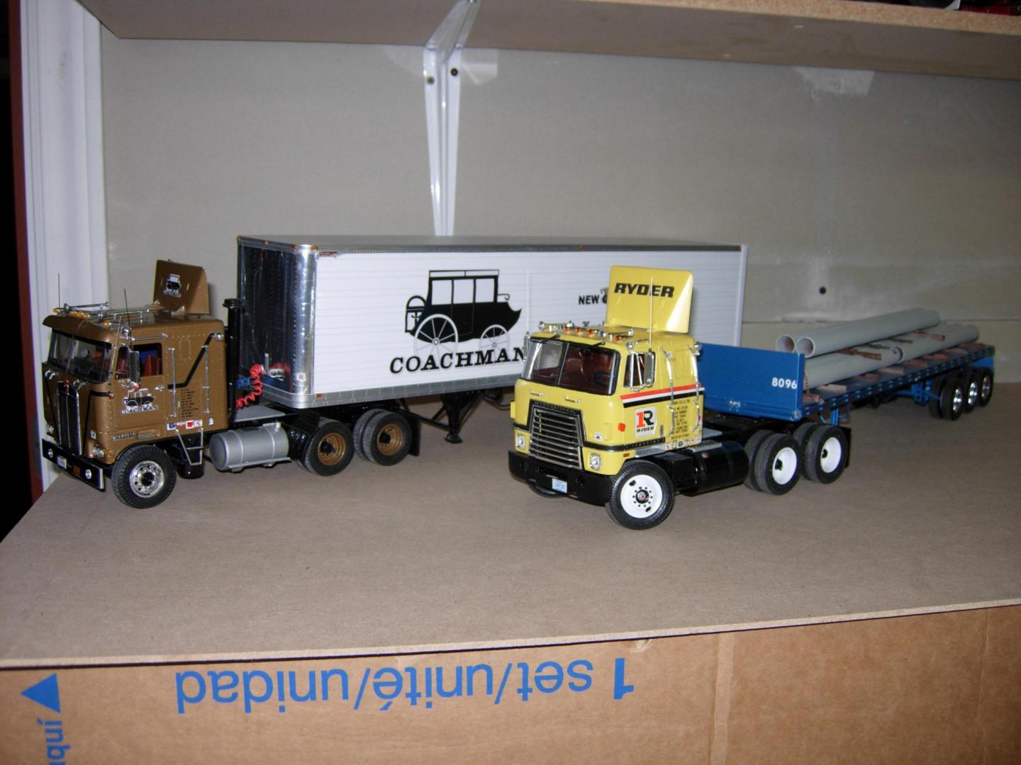 truck pictures from gilles 015.jpg