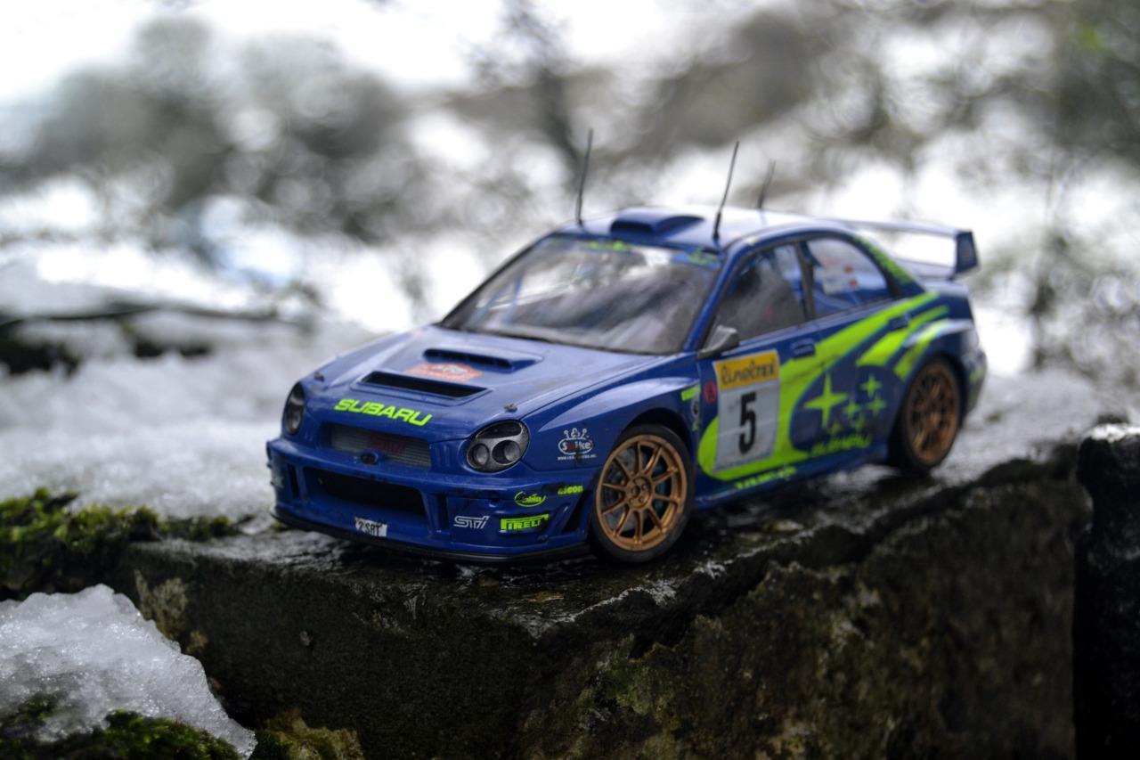 tumblr_nz93pxN3Ih1qlq9k4o1_1280.thumb.jp