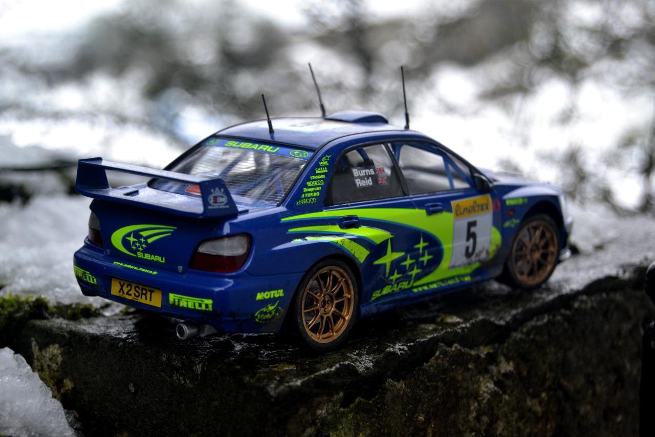 tumblr_nz93pxN3Ih1qlq9k4o2_1280.thumb.jp