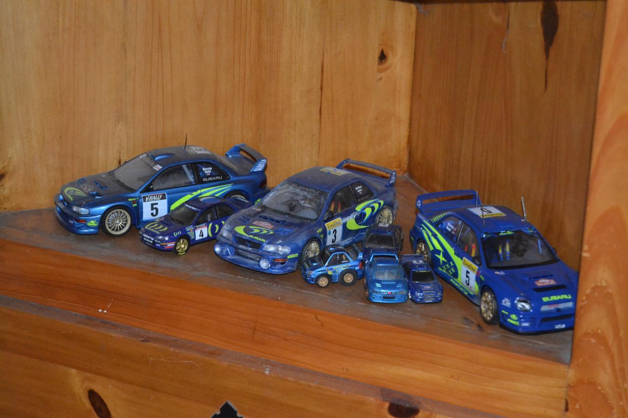 tumblr_nz93pxN3Ih1qlq9k4o3_1280.thumb.jp