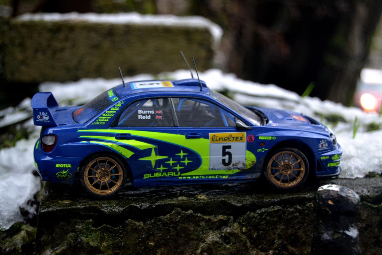 tumblr_nz93pxN3Ih1qlq9k4o4_1280.thumb.jp