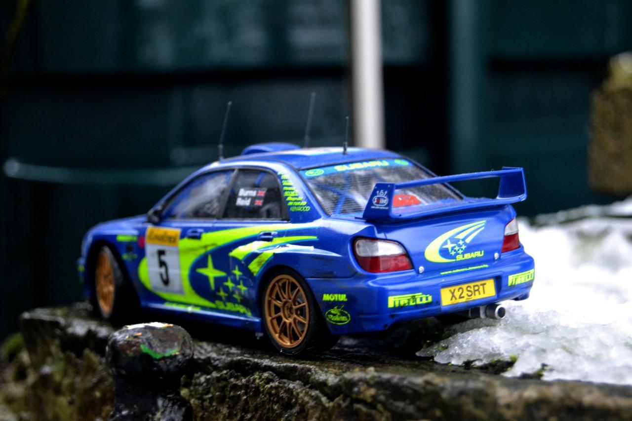 tumblr_nz93pxN3Ih1qlq9k4o5_1280.thumb.jp