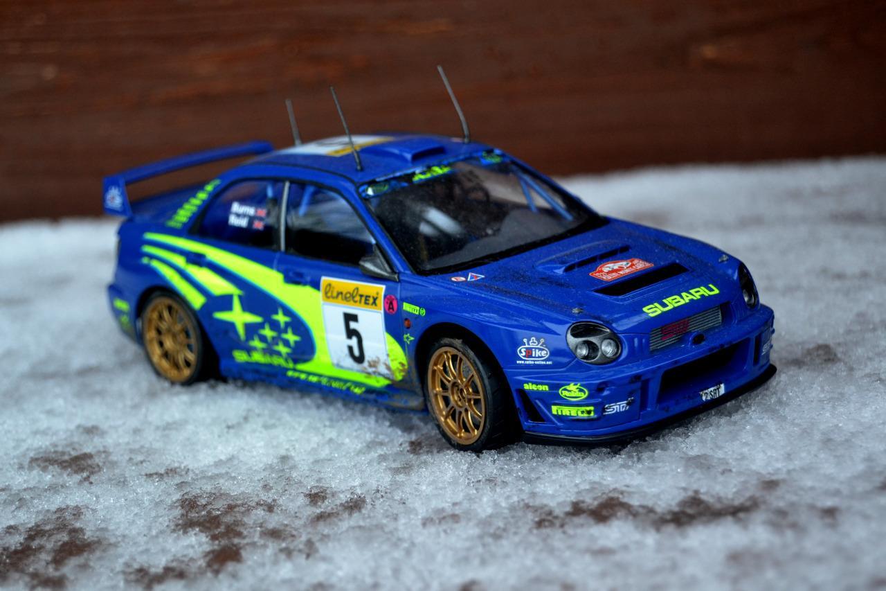 tumblr_nz93pxN3Ih1qlq9k4o6_1280.thumb.jp