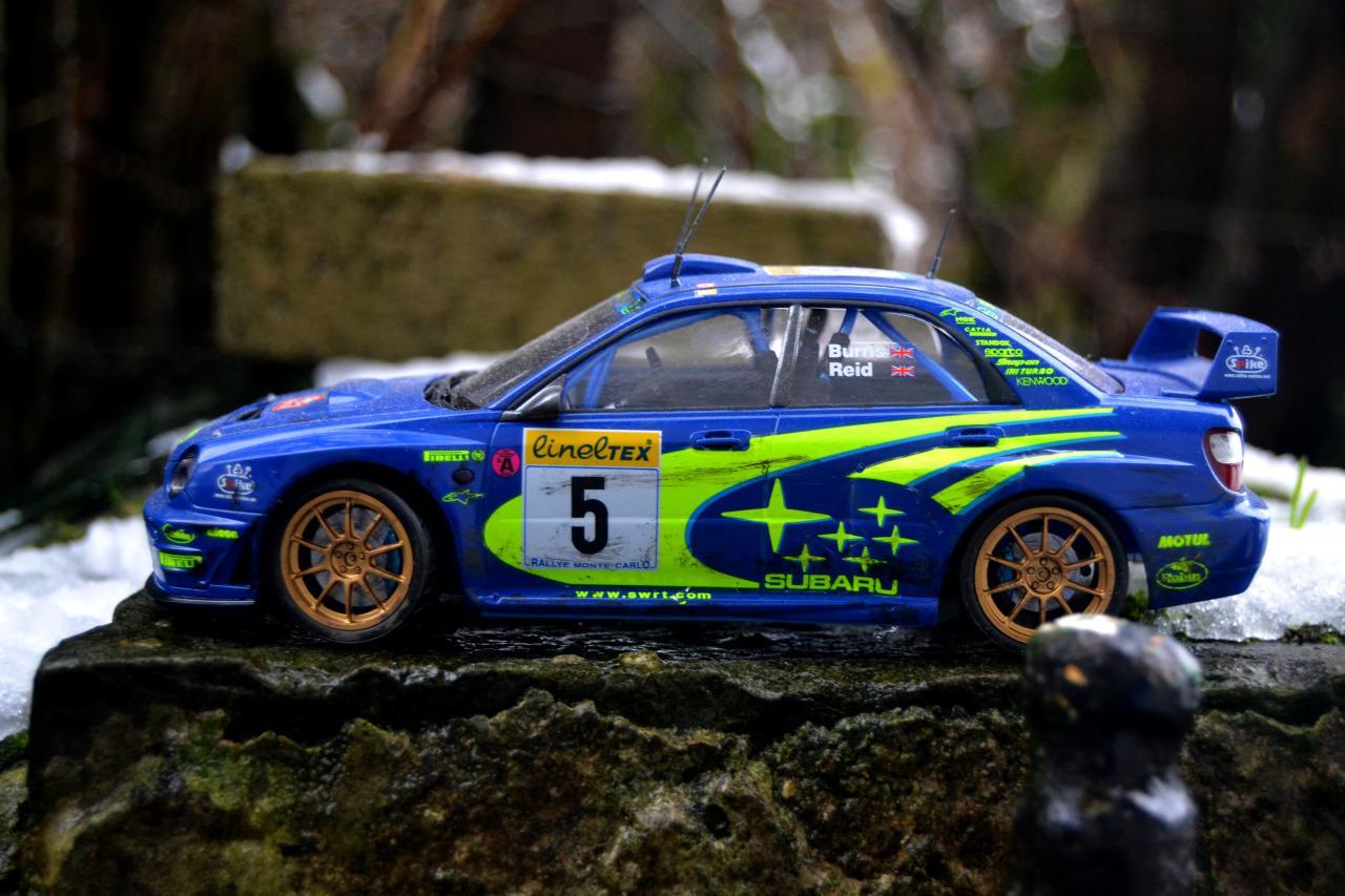 tumblr_nz93pxN3Ih1qlq9k4o7_1280.thumb.jp