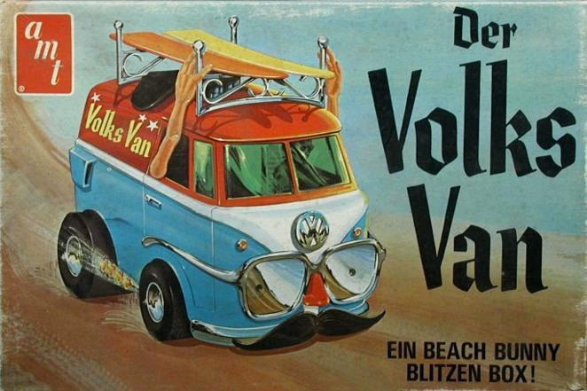 volks_van_big.jpg