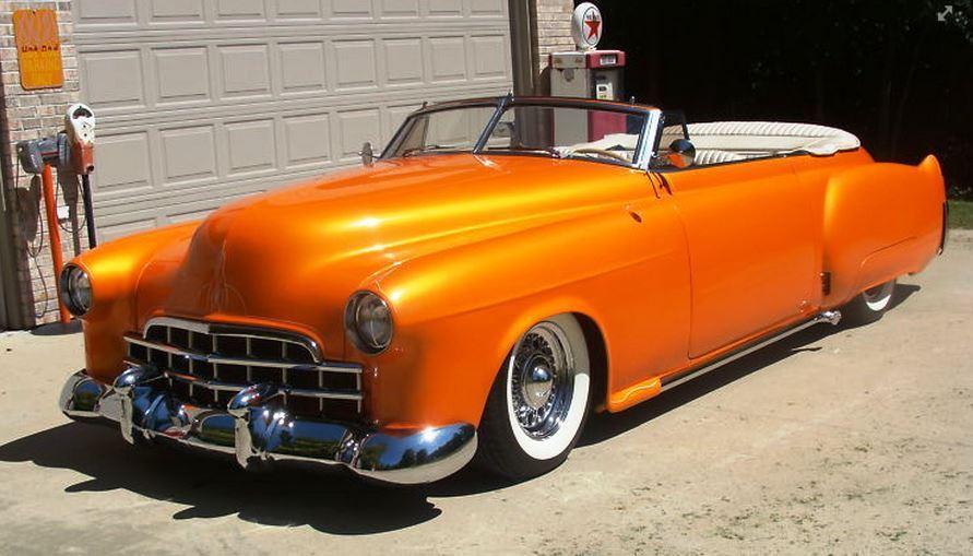 ----CADILLAC 1948 kustom 01.jpg