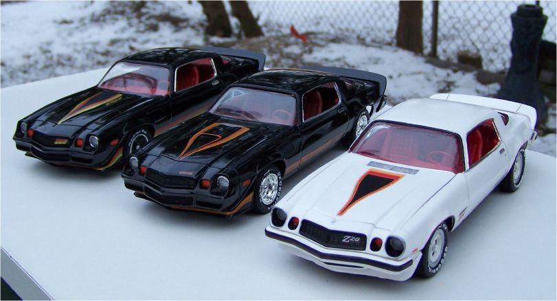 018Camaro_Trio1.thumb.jpg.b1ecbbdf6a6967