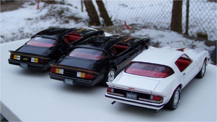 018Camaro_Trio2.thumb.jpg.959447b550ccc1