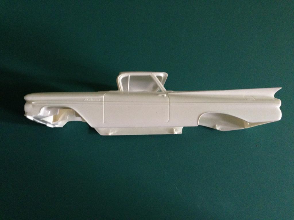 059_zpsb9d7d889.thumb.jpg.06ab08bd996ebb