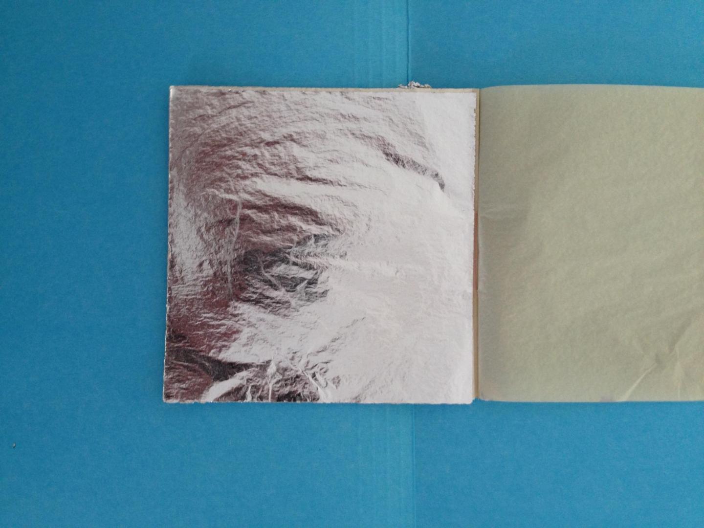 068_zps6720786e.thumb.JPG.9c932bb3cd50bb