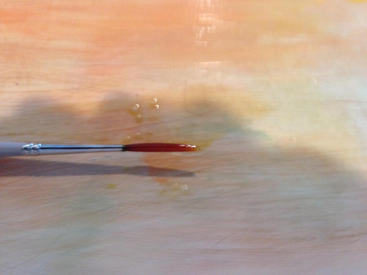 069_zpse290f0e1.thumb.JPG.7b52f0ac7004a6