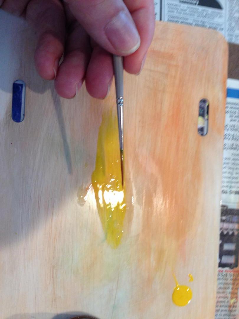 070_zps826938c5.thumb.JPG.55fb544051ae61