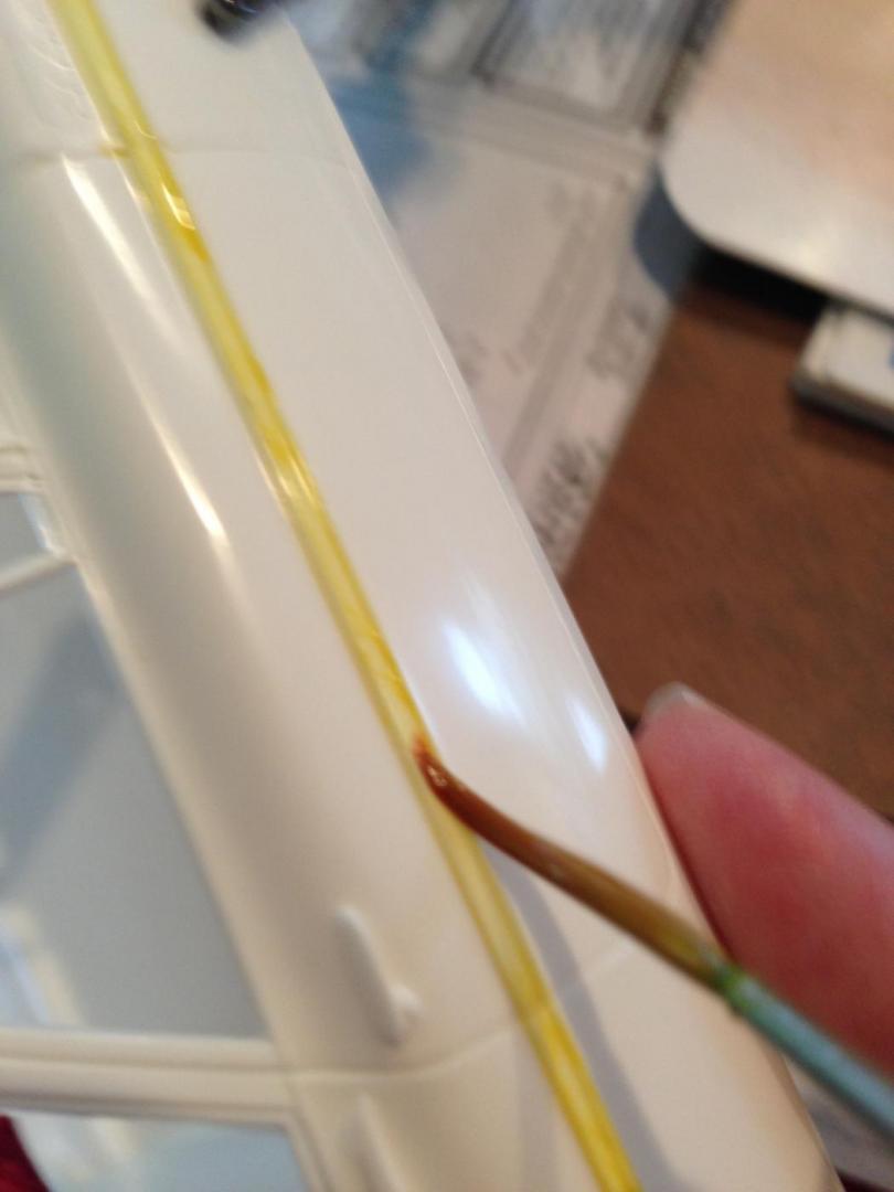 071_zps8ac5325e.thumb.JPG.17d7e42ff3bd16