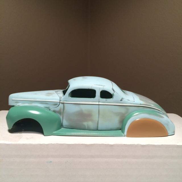 1.thumb.JPG.01dc0ee9136b16039951b14c052f